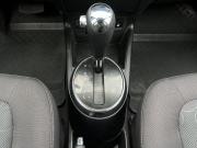 Hyundai i20 I Ижевск  - изображение 36