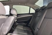 Chevrolet Epica V250 Рестайлинг Саранск  - изображение 48