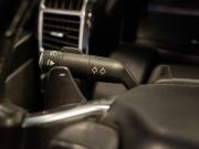 Land Rover Range Rover III Рестайлинг 2 Иваново  - изображение 56