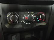 Lada (ВАЗ) XRAY I Вологда  - изображение 30