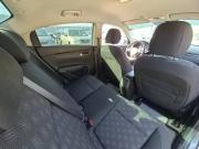 Kia Rio IV Саратов  - изображение 72