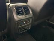 Volkswagen Tiguan II Ярославль  - изображение 38