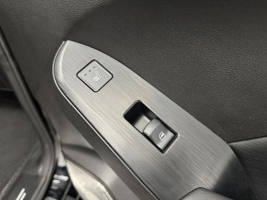 Haval Jolion I Рестайлинг Воронеж  - изображение 13