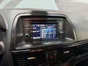 Mazda CX-5 I Пермь  - изображение 42