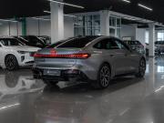 Audi A5 III (B10) Москва  - изображение 31