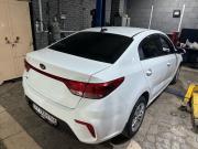 Kia Rio IV Стерлитамак  - изображение 27