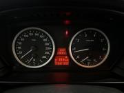 BMW 5 серии V (E60/E61) Москва  - изображение 37