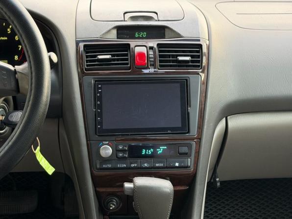 Nissan Maxima V (A33) с пробегом 2000 года, цена 487 000 рублей, 372317 км, седан, Автокод Объявления