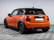 Mini Hatch III (F55/F56) Рестайлинг Москва  - изображение 24
