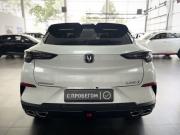 Changan UNI-T I Ростов-на-Дону  - изображение 29