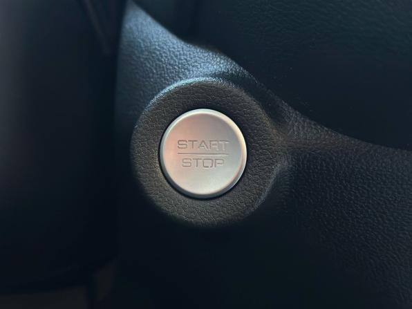 Haval Jolion I Рестайлинг с пробегом 2025 года, цена 2 389 000 рублей, 8925 км, внедорожник, Автокод Объявления