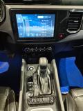 Chery Tiggo 4 I Рестайлинг Москва  - изображение 26