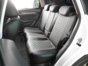 Haval F7 I Воронеж  - изображение 35