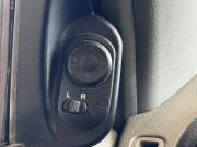 Chevrolet Lacetti I Псков  - изображение 37