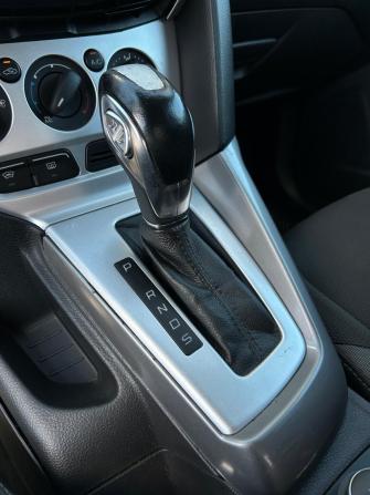 Ford Focus III с пробегом 2013 года, цена 780 000 рублей, 173213 км, седан, Автокод Объявления