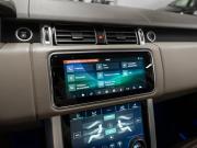 Land Rover Range Rover IV Рестайлинг Москва  - изображение 62