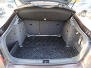 Skoda Octavia III (A7) Йошкар-Ола  - изображение 34