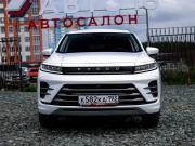 Exeed LX I Рестайлинг Ижевск  - изображение 30
