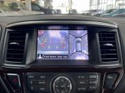 Nissan Pathfinder IV Тверь  - изображение 60