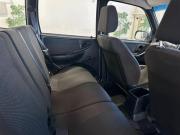 Chevrolet Niva I Рестайлинг Волгоград  - изображение 28