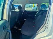 Skoda Yeti I Тюмень  - изображение 30