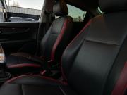 Kia Rio IV Ижевск  - изображение 49