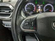 Geely Coolray I Москва  - изображение 55