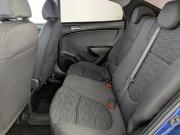 Hyundai Solaris I Рестайлинг Москва  - изображение 39