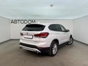 BMW X1 II (F48) Рестайлинг Москва  - изображение 21