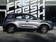 Chery Tiggo 4 I Рестайлинг Волгоград  - изображение 28