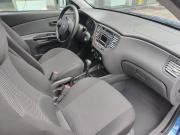 Kia Rio II Рестайлинг Ижевск  - изображение 35