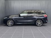 BMW X5 IV (G05/G18) Пермь  - изображение 64