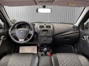 Lada (ВАЗ) Granta I Рестайлинг Пермь  - изображение 38