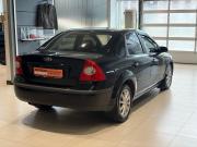 Ford Focus II Екатеринбург  - изображение 21
