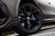 BMW X6 M III (F96) Санкт-Петербург  - изображение 43