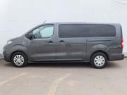Citroen SpaceTourer I Москва  - изображение 33