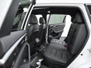Dongfeng DFSK ix7 Москва  - изображение 41