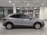 Kia Rio IV Казань  - изображение 27