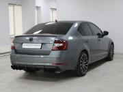 Skoda Octavia III (A7) Рестайлинг Старый Оскол  - изображение 25