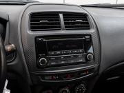 Mitsubishi Outlander Sport I Рестайлинг 2 Краснодар  - изображение 31