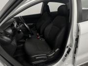 Kia Rio III Казань  - изображение 29
