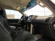 Toyota Land Cruiser Prado 150 Series Казань  - изображение 35