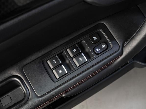 JAC JS3 с пробегом 2024 года, цена 1 500 000 рублей, 17805 км, внедорожник, Автокод Объявления
