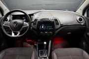 Renault Kaptur I Рестайлинг Крым  - изображение 48