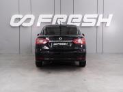 Dongfeng S30 Воронеж  - изображение 21