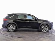 Infiniti QX50 II Москва  - изображение 33