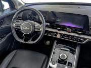 Kia Sportage V Москва  - изображение 60