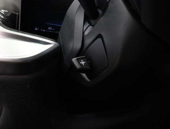 BMW X7 I (G07) Рестайлинг с пробегом 2025 года, цена 14 690 000 рублей, 14158 км, внедорожник, Автокод Объявления