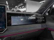 Volkswagen Tiguan III (China Market) Москва  - изображение 51