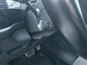 Skoda Kodiaq I Москва  - изображение 32